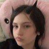 user06610181