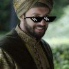 ibrahim-iz-pargi