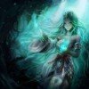 shadowlesselena