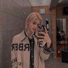 hyunjinfelixlovely