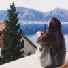 alina-royal