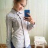 arka-m