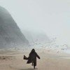 lisawarmwind
