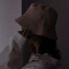 katriin-08