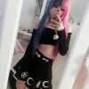 neko-armybts