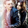 clary911