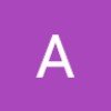 user133255081144