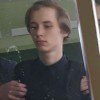 nikita-averin-666