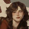 academy-8