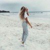 kseniawell