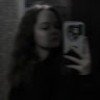 katyahargreaves