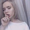 vicktoria1230