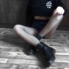 alena-love13