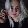alina-20-06