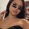 user25946432