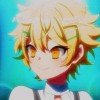 natsu3020