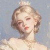comitisa-rose
