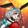 rabbit-with-a-stick