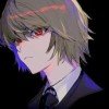me-ne-edet707