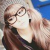 user50429144