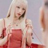 kim-misu-kpop