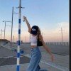 miiia-ily