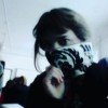 alisia581