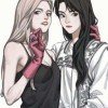 world-yuri