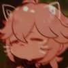 animeandft