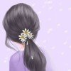 shine-daisy
