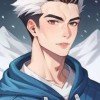 orbis-snow