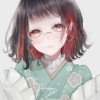lonely-com