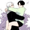 diaexo-l08
