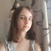 tayna6248
