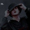 btsfanclub-1