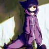 toha-kot666