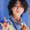 mole086