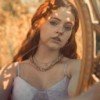 maybe-baby33