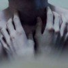 hannathemask