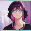 philia