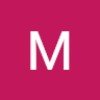 meline368386