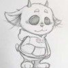 user19093474