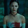 jenniferismyqueen