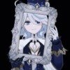 nozazanoza13