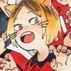 tsukishi-san