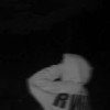 user89952228