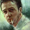 uncle-vanya
