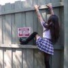 leyy-sorry