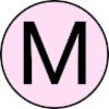 mariaz-1108