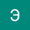 user12210920